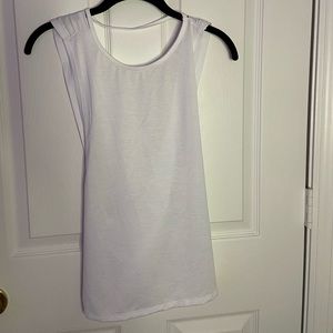 ZAFUL workout tank top